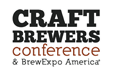 Craft Brewers Convention